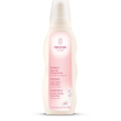 weleda crema fluida sensitive per il corpo alle mandorle 200 ml