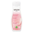 crema fluida sens s/profumo