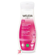crema fluida levigante rosa mosqueta 200 ml
