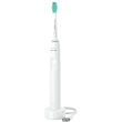 philips sonicare serie 2000