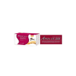 amin 21k bar cioccolato – confezione da 20 barrette proteiche al cioccolato ad alto contenuto di a