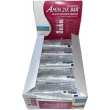 amin 21k bar cioccolato 20bar