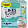 lines spec derm pants pl m14pz