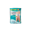 lines specialist pants plus taglia m