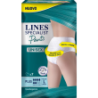 lines specialist pants plus l 7 pz