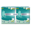 lines spec.pann.super m 30pz