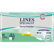 lines sp derm sup pan m/l 30pz