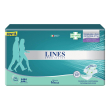 lines spec pann.mut.sup.m 12pz