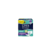 lines sp derm pan maxi xl 20pz