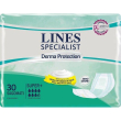 lines spec derm sag super+ 30p