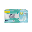 lines spec derm rettangolar30p