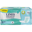 lines sp derm rettang.30pz
