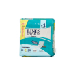 lines specialist rettangolare