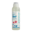 greenatural bucato rosa 1l