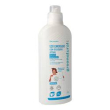 greenatural eco candeggio oss