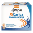 apropos ricar pronta energ 12b
