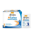 apropos ricarica pronta energia - bustine 72 g compresse