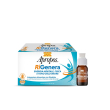 apropos rigenera energia fisica e mentale - flaconcini 10x10 ml soluzi