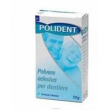 polident polvere menta 50g