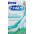 polident - polvere adesiva per dentiere menta 50g - fissaggio sicuro e duraturo