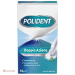 polident polvere menta 50 g
