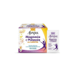 apropos mag pot carnitina 24bs