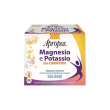 desa pharma apropos magnesio potassio carnitina 24 bustine