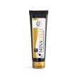 minacell crema gel 250 ml