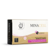 minacell 30 compresse - integratore anticellulite e per il microcircolo