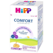 hipp comfort latte in polvere 600g con fermenti lattici