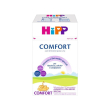 hipp latte comfort 600g