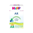 hipp ar - latte antireflusso 500 g