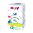 hipp latte ar c/metafolina 600g