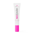 veralab - no dark crema contorno occhi anti-occhiaie confezione 15 ml