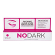 veralab no dark siero illuminante per occhiaie scure da 15 ml