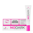 no dark, crema contorno occhi 15ml - riduce occhiaie e aloni scuri, idratazione profonda e luminosit