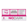 veralab no dark 15 ml