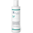 papix cleanser - detergente 200 ml
