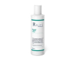 papix cleancer*200ml