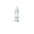 papix cleanser 200ml nf