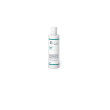 papix cleanser detergente per pelli grasse con imperfezioni e acne 20