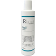 papix cleanser 200ml – detergente purificante pelli acneiche