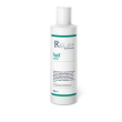 relife cleanser detergente per acne e pelle grassa 200 ml