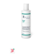 papix cleanser detergente per pelli grasse con imperfezioni  e acne 200 ml