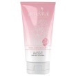 amavital private - collection crema corpo idratante rosa canina&karkade' 150 ml