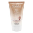 amavital pc cr crp nutr ver&el