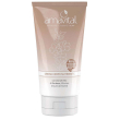 amavital private - collection crema corpo nutriente verbena&elicriso 150 ml
