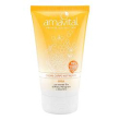 amavital pc cr crp nutr mie&me
