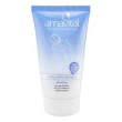 amavital pc cr crp idrat ir&sa