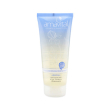 oficine cleman - amavital private collection linea profumata armonia docciaschiuma rigenerante iris&